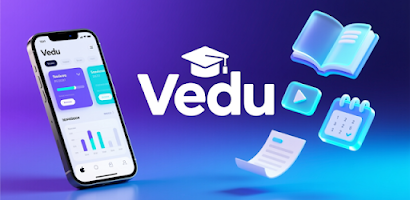 Vedu App Download APK Latest Version for Android